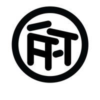 armchairtourist-logo-200-FOR-WEBSITE