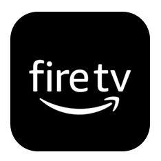 firetv