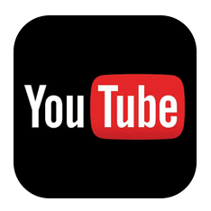 youtube